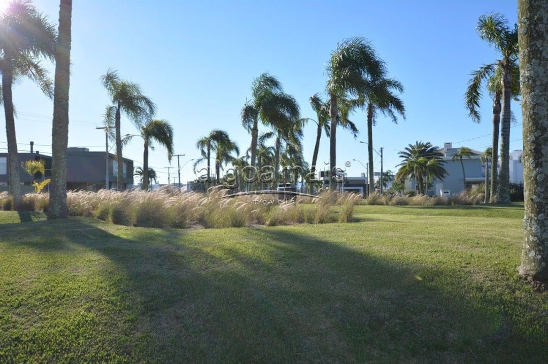 Condominio Enseada Lagos Xangri-Lá