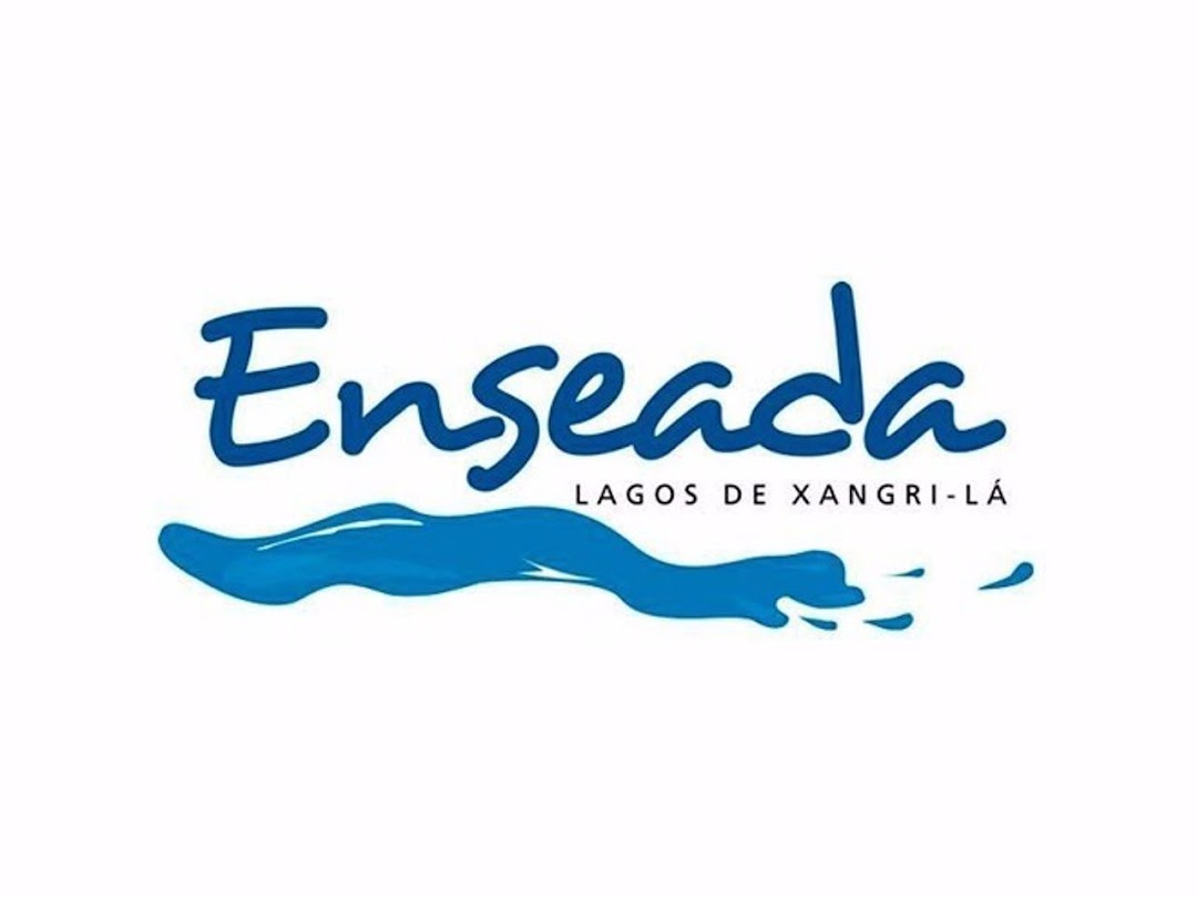 Condominio Enseada Lagos Xangri-Lá
