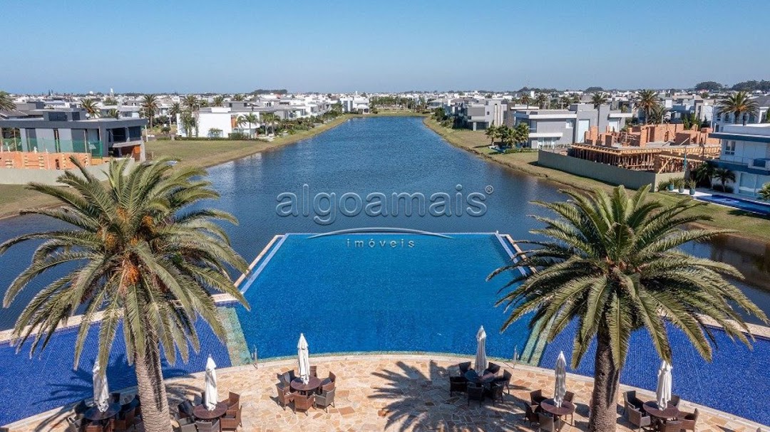 Condominio Enseada Lagos Xangri-Lá