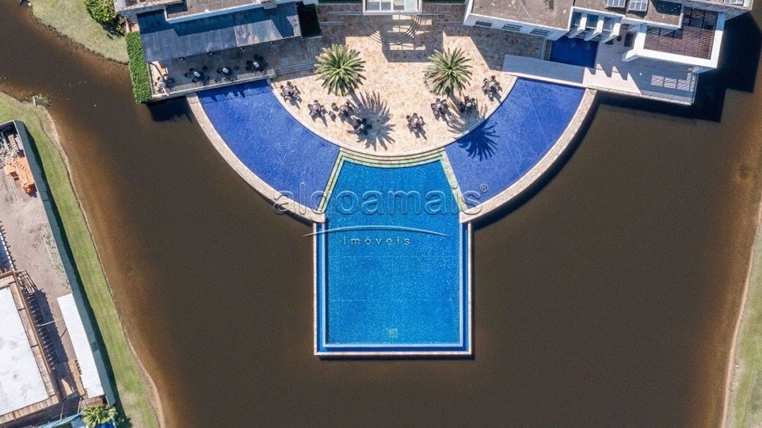 Condominio Enseada Lagos Xangri-Lá