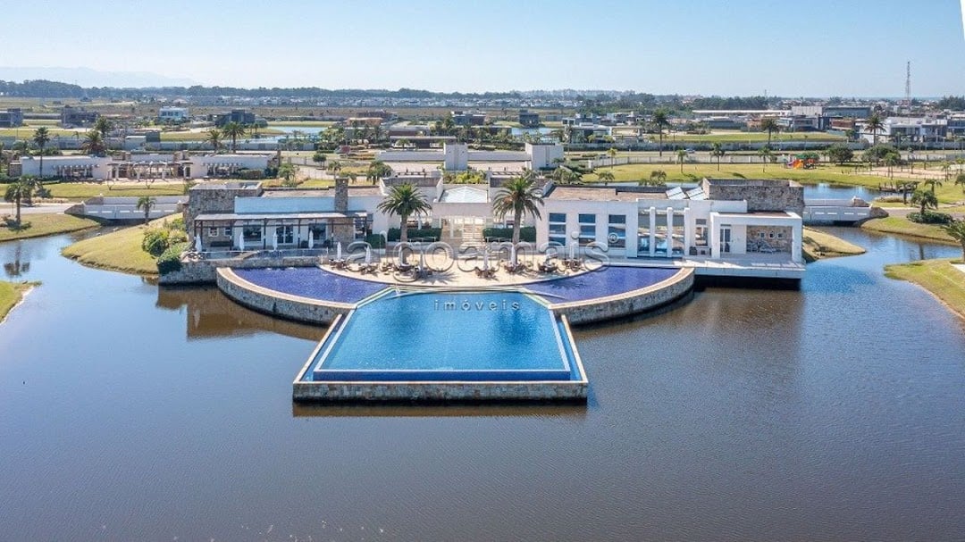Condominio Enseada Lagos Xangri-Lá