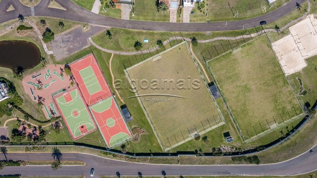 Condominio Enseada Lagos Xangri-Lá