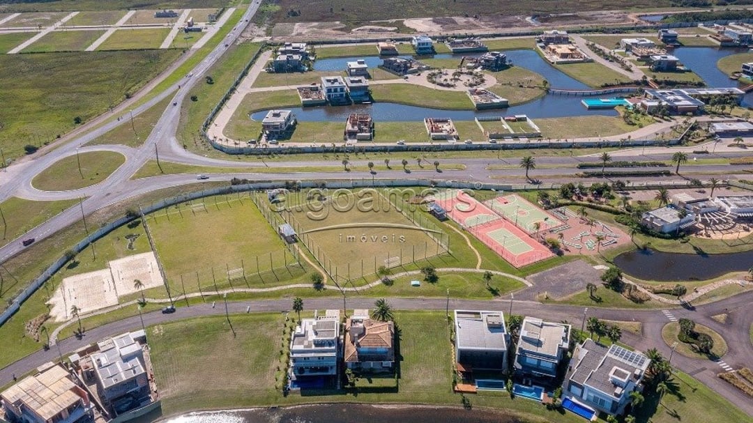 Condominio Enseada Lagos Xangri-Lá