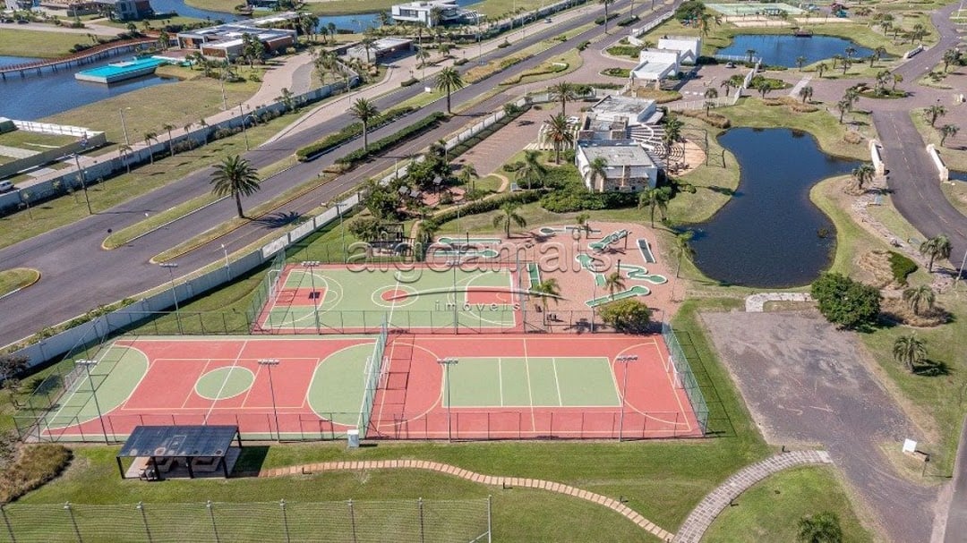 Condominio Enseada Lagos Xangri-Lá