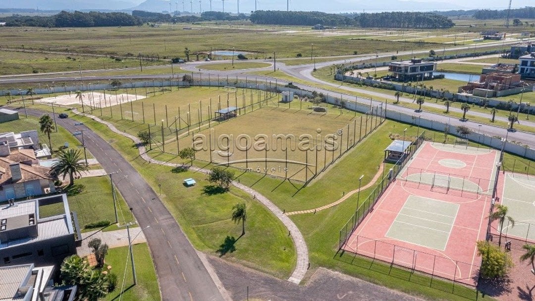 Condominio Enseada Lagos Xangri-Lá