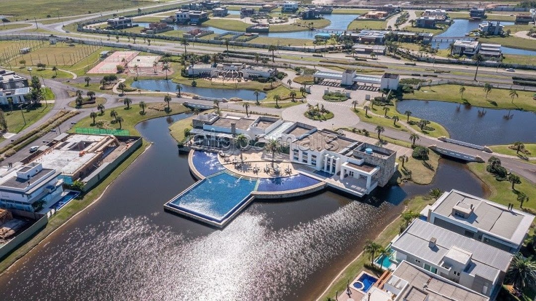 Condominio Enseada Lagos Xangri-Lá