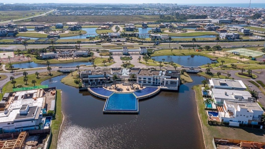 Condominio Enseada Lagos Xangri-Lá