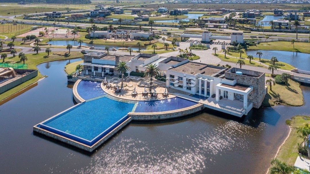 Condominio Enseada Lagos Xangri-Lá