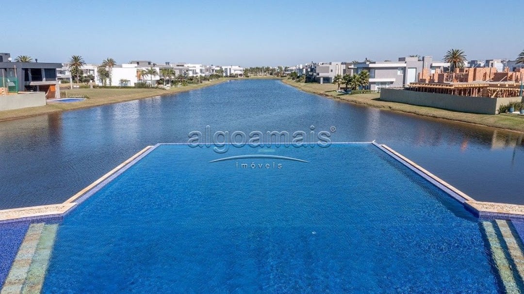 Condominio Enseada Lagos Xangri-Lá