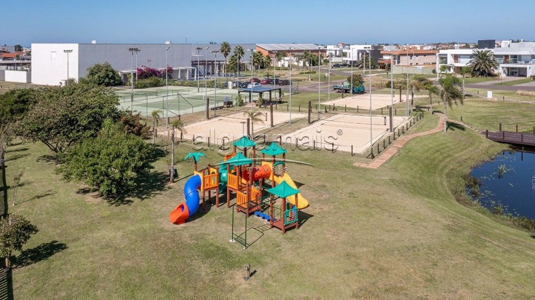 Condominio Enseada Lagos Xangri-Lá