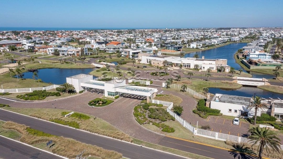 Condominio Enseada Lagos Xangri-Lá