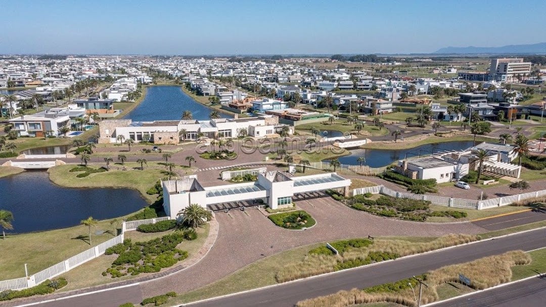 Condominio Enseada Lagos Xangri-Lá
