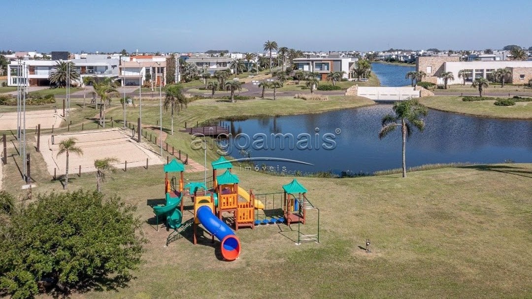 Condominio Enseada Lagos Xangri-Lá