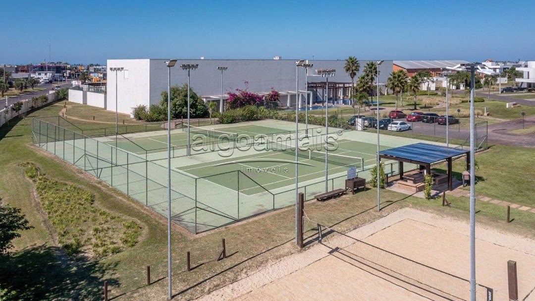 Condominio Enseada Lagos Xangri-Lá
