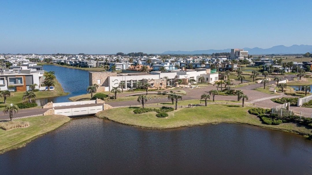 Condominio Enseada Lagos Xangri-Lá