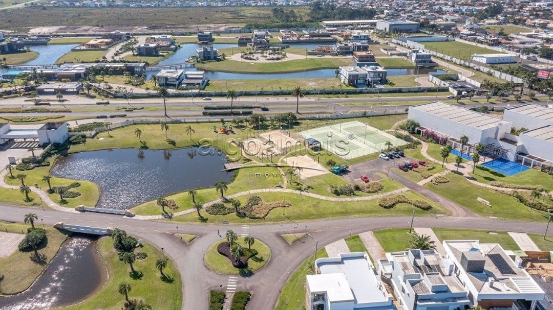 Condominio Enseada Lagos Xangri-Lá