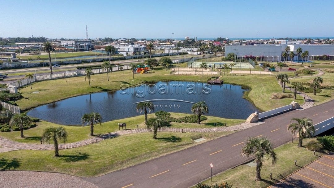 Condominio Enseada Lagos Xangri-Lá