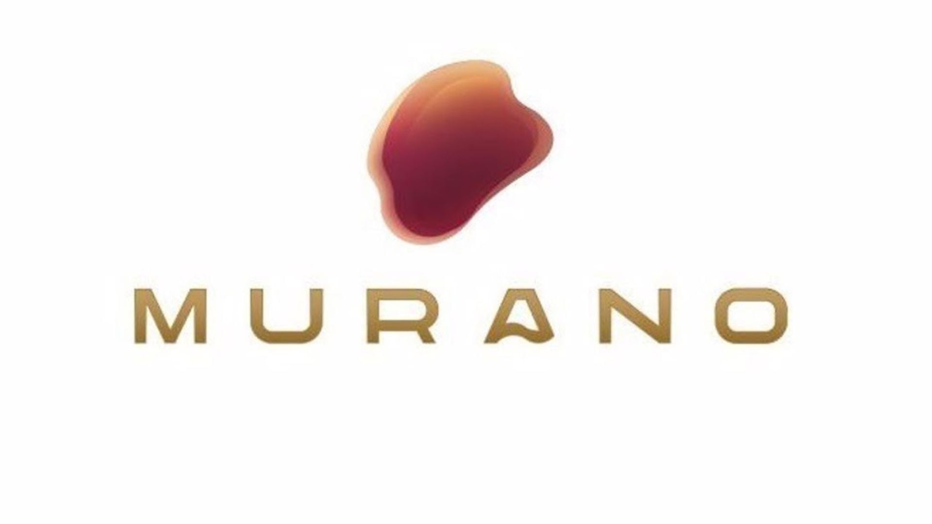Condominio Murano