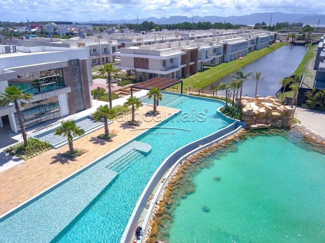 Condominio Murano