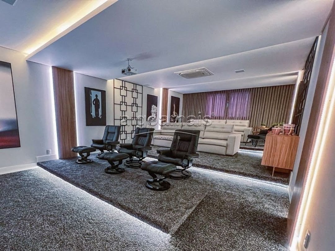 Condominio Murano