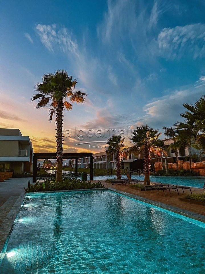 Condominio Murano