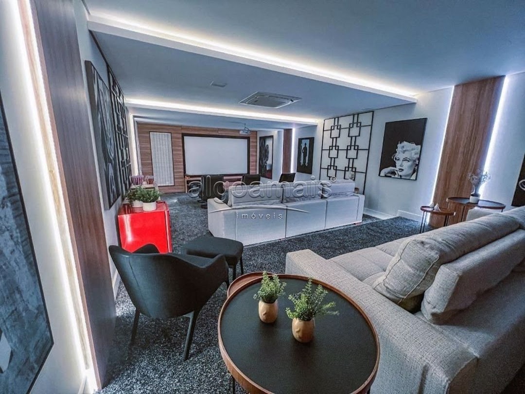 Condominio Murano