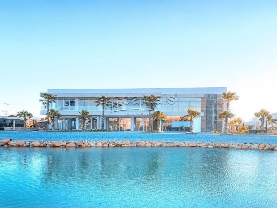 Condominio Murano
