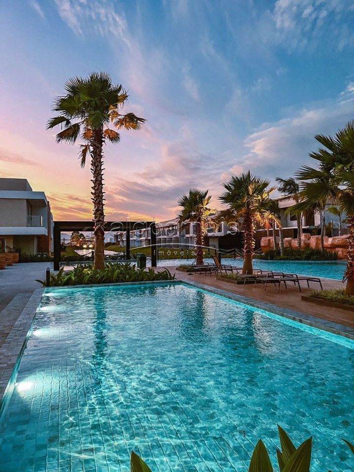 Condominio Murano