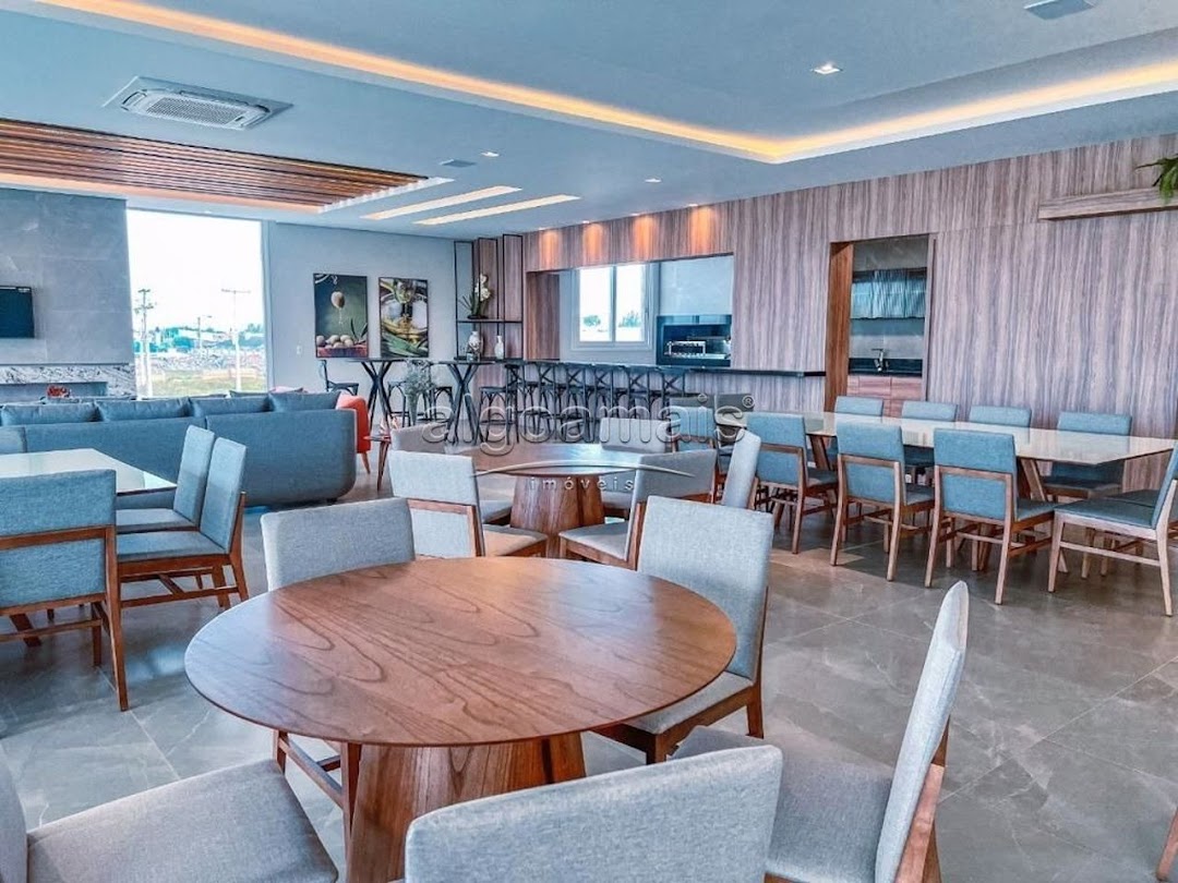 Condominio Murano