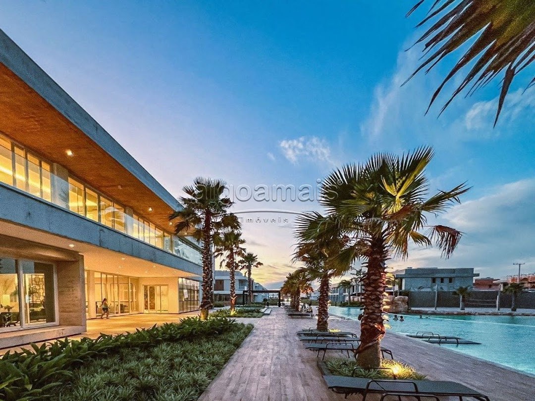 Condominio Murano