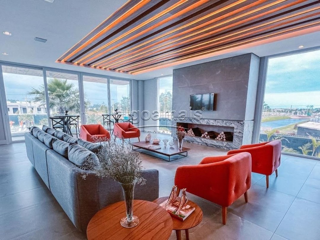 Condominio Murano