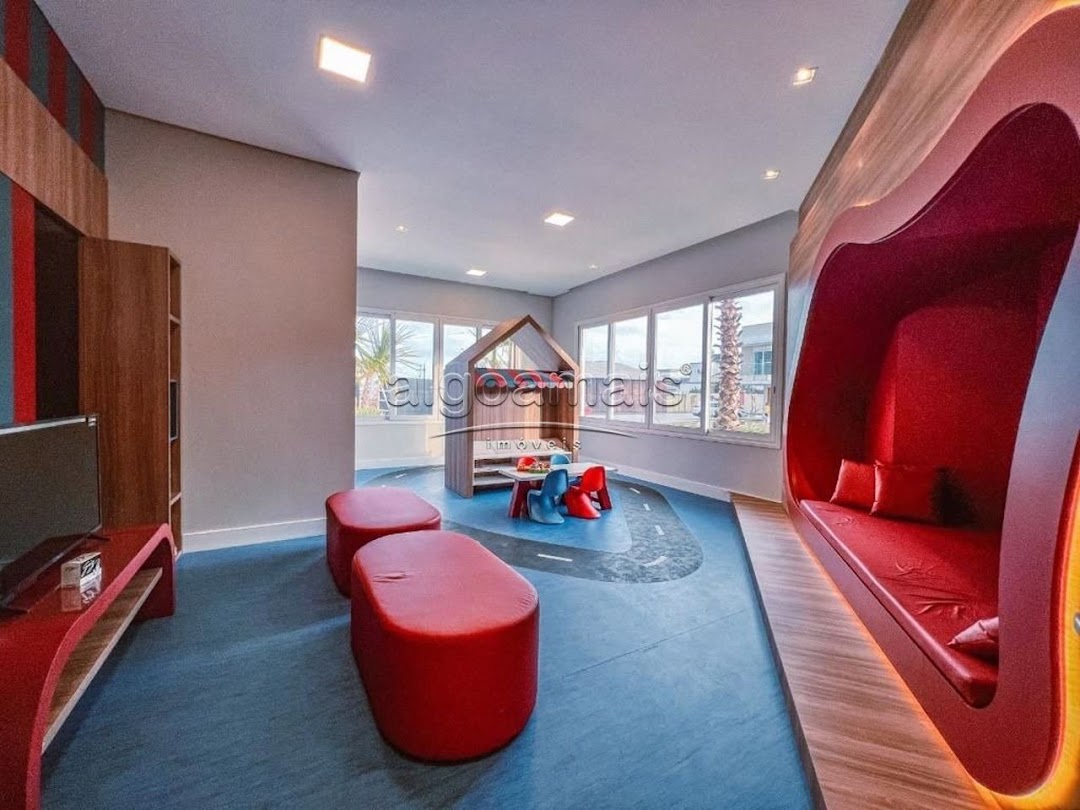 Condominio Murano