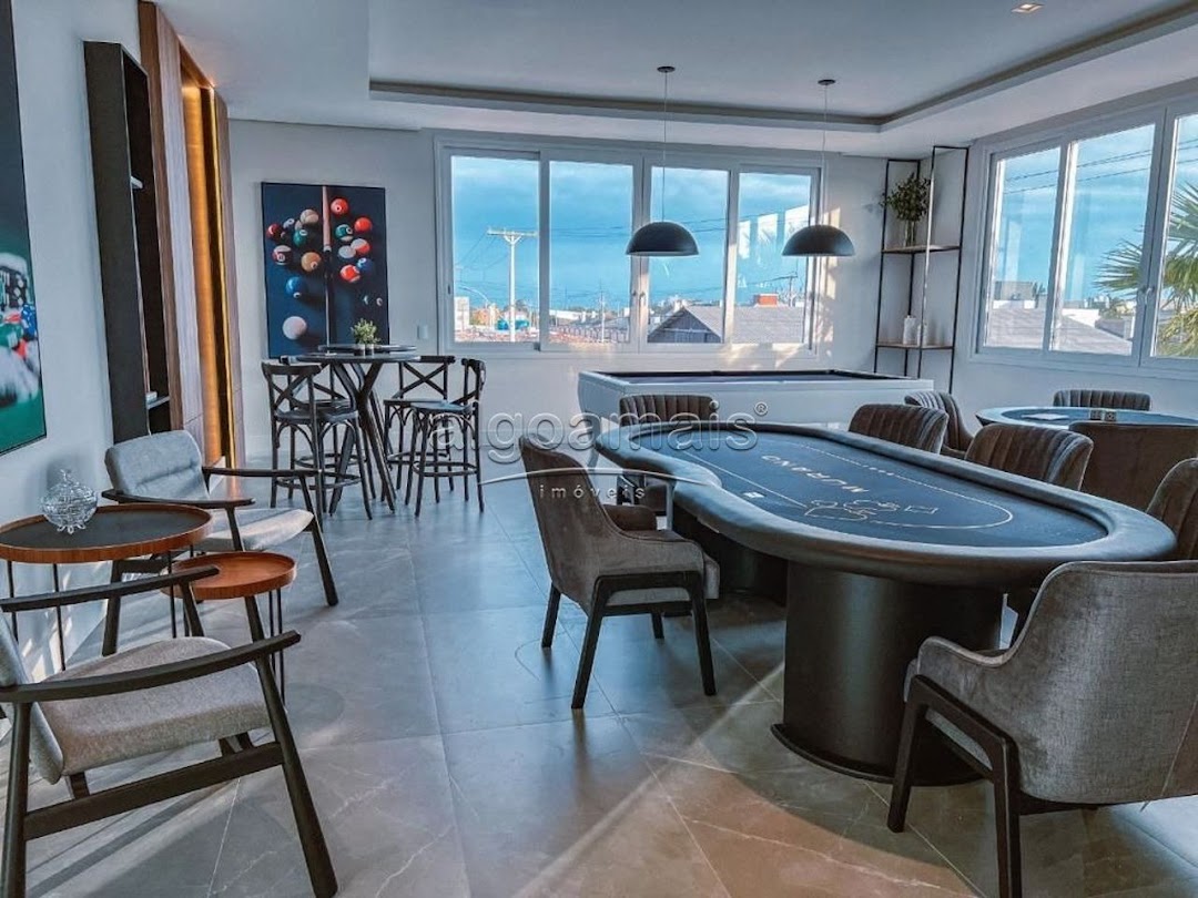 Condominio Murano