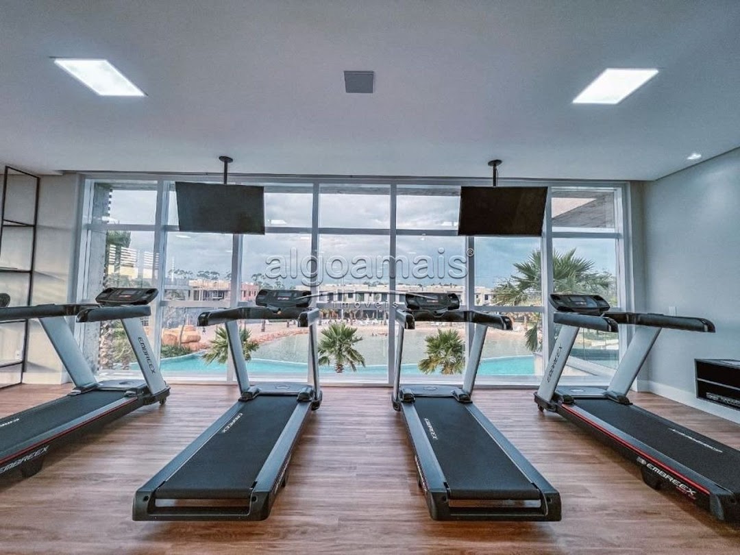Condominio Murano