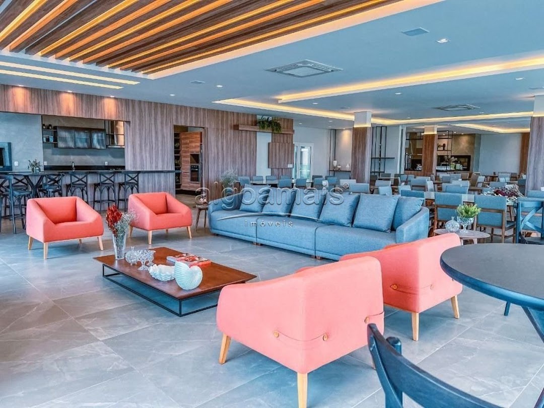 Condominio Murano