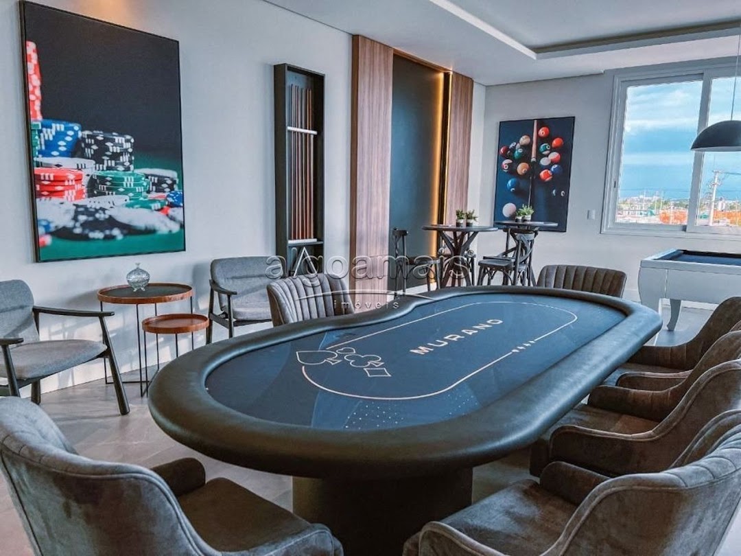 Condominio Murano
