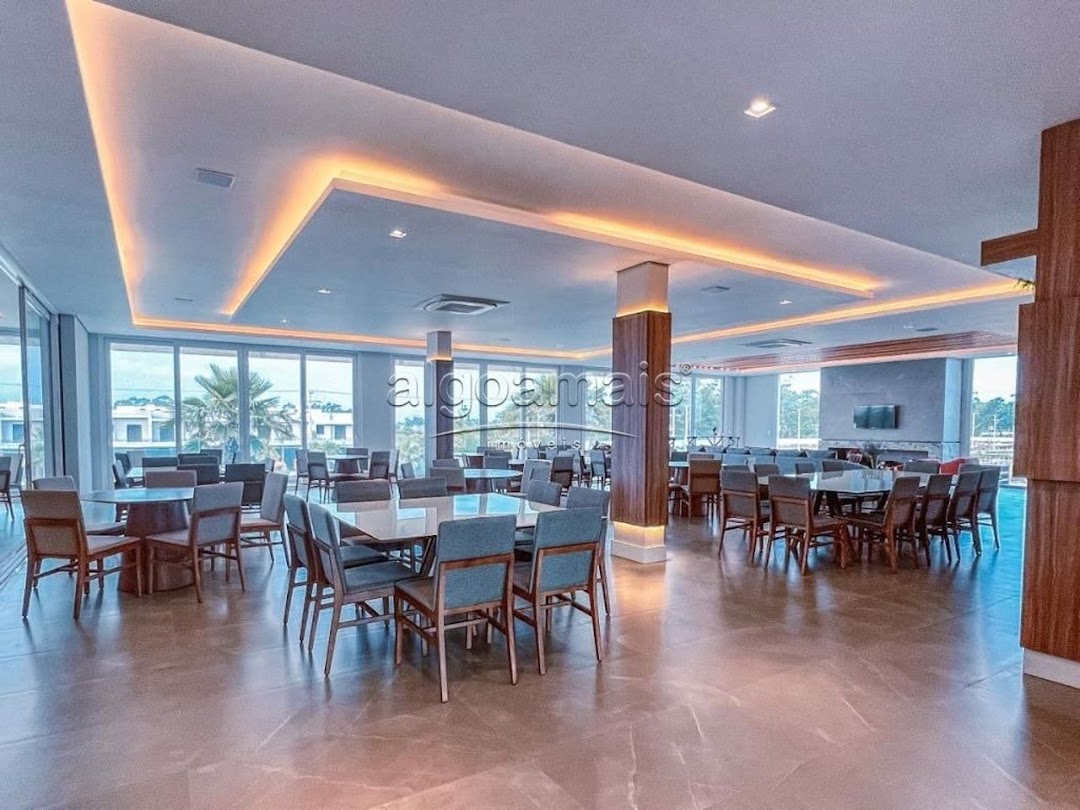 Condominio Murano