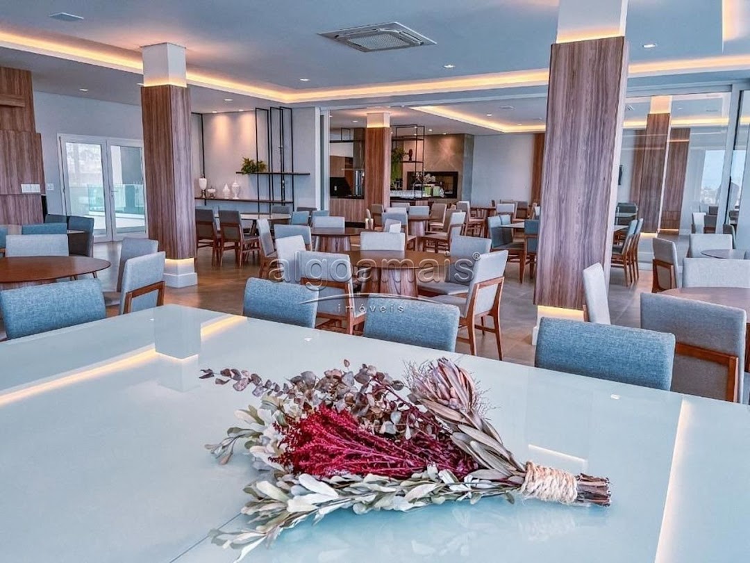 Condominio Murano