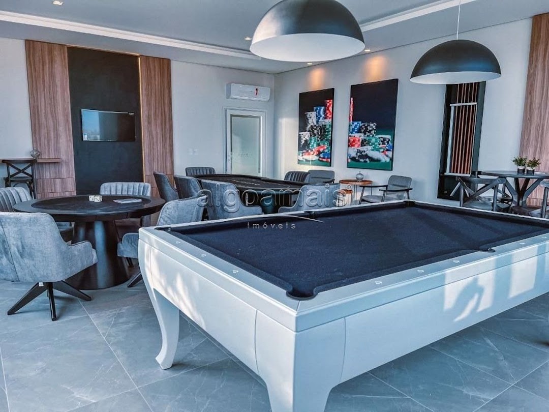 Condominio Murano