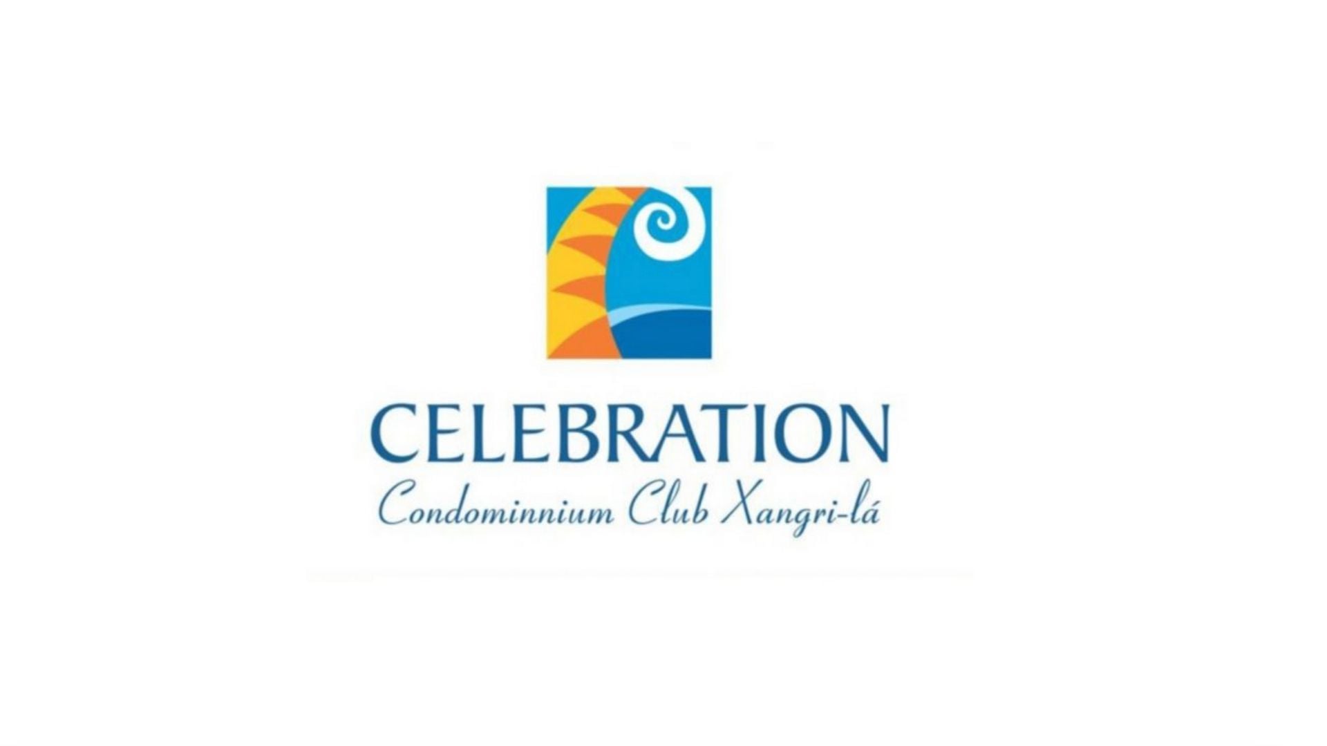 Condominio Celebration