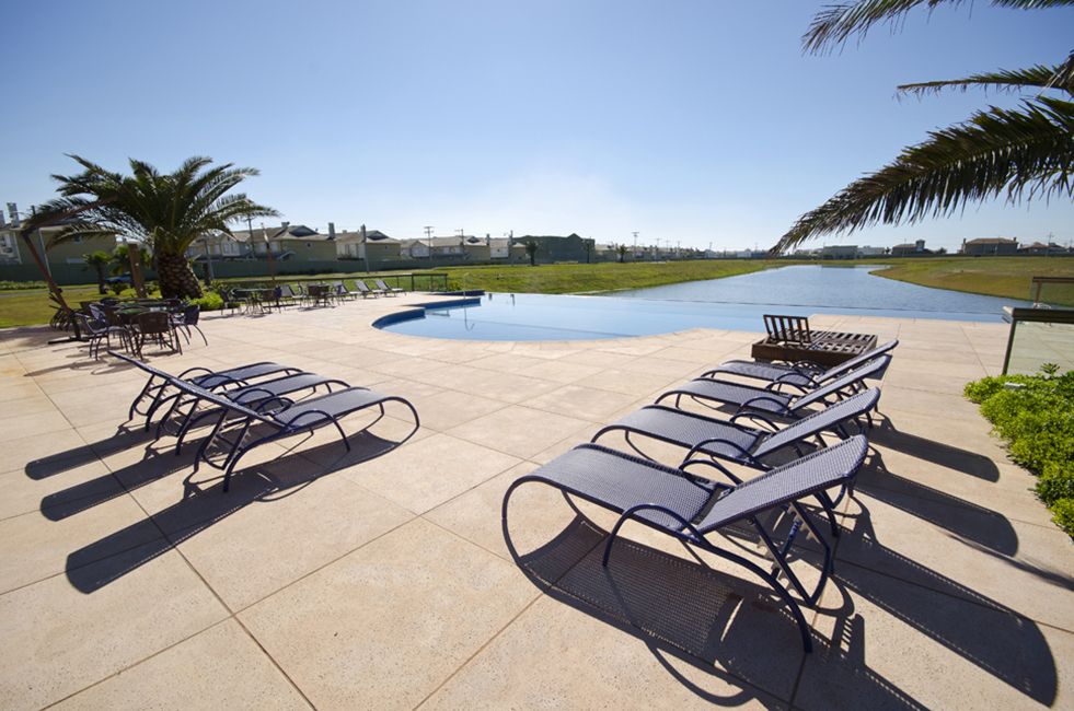 Condominio Celebration