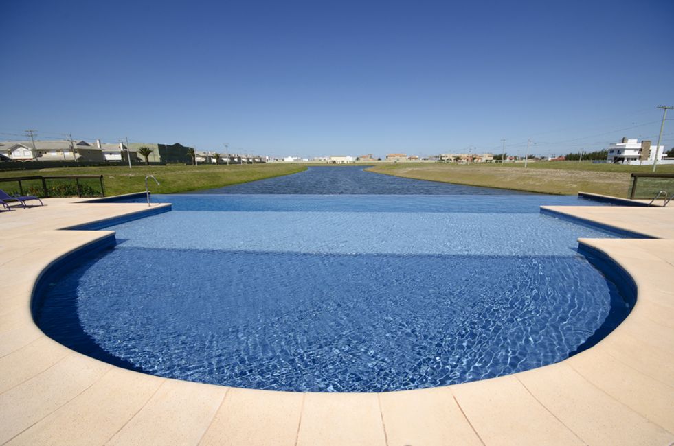 Condominio Celebration