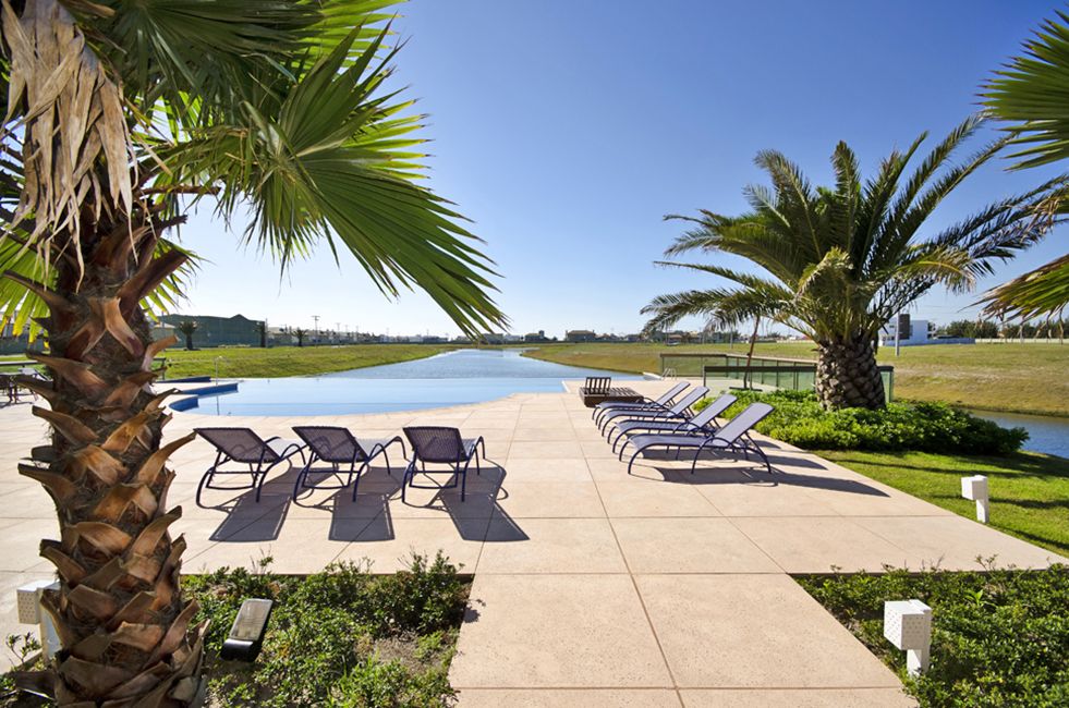 Condominio Celebration