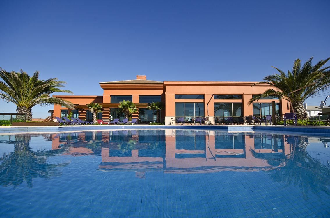Condominio Celebration