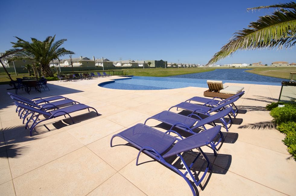 Condominio Celebration