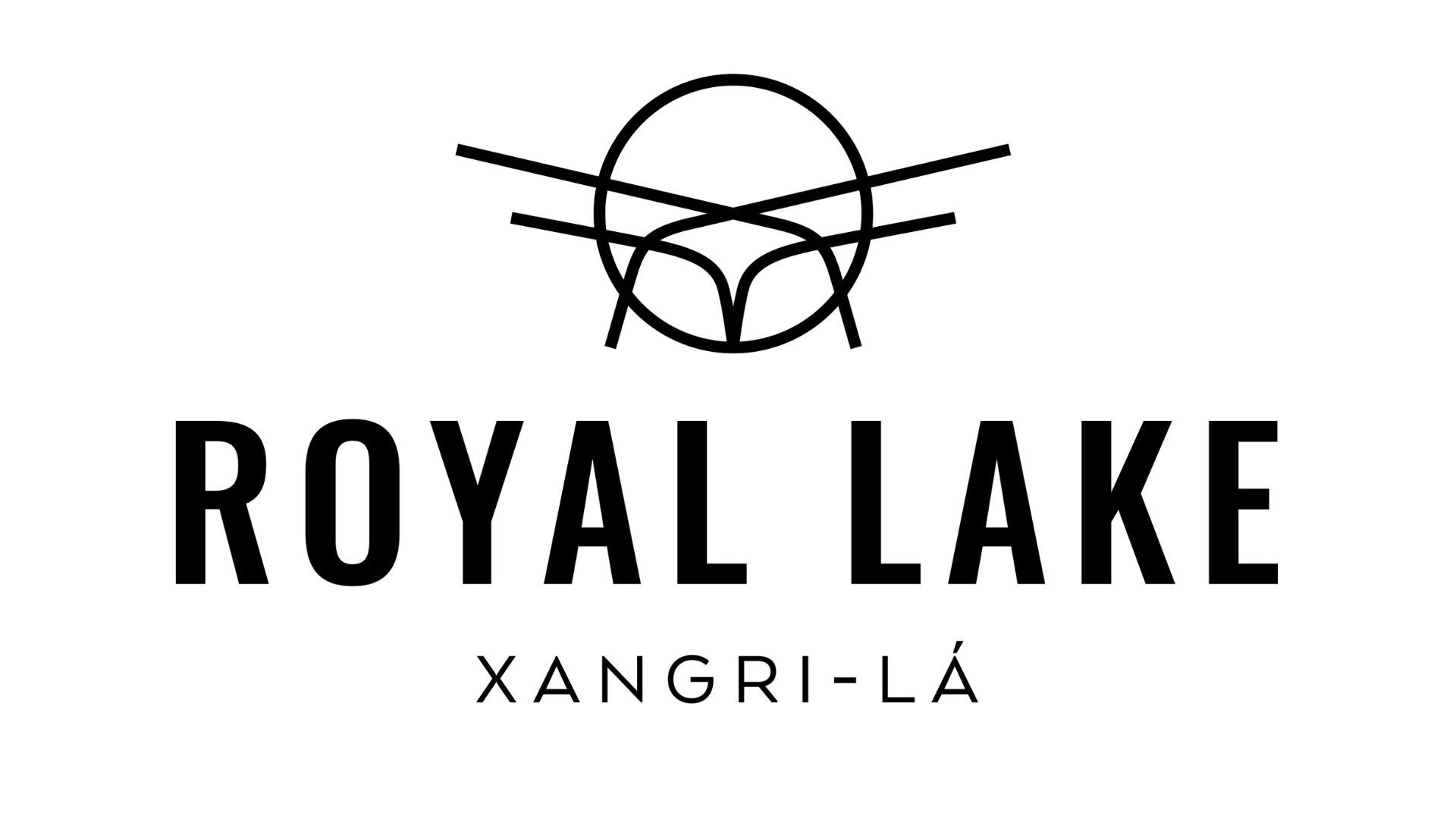 Condominio Royal Lake