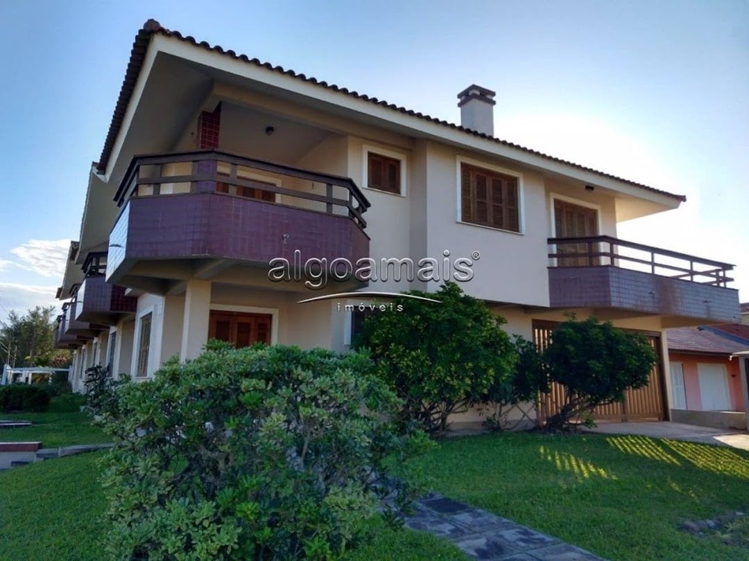 Residencial Florença