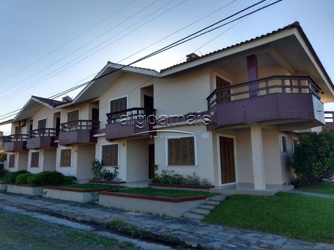 Residencial Florença