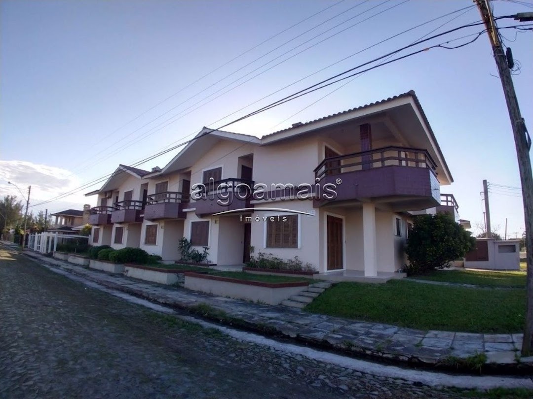 Residencial Florença