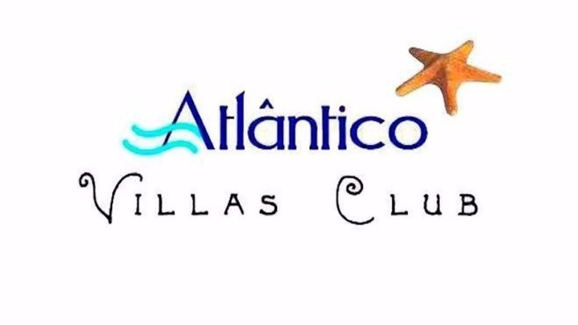 Condominio Atlantico Villas Club